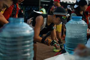 BIB: 
                            <button type="button" onclick="openModal(25266918)" class="btn btn-primary btn-sm float-right btn-popup" data-toggle="modal" data-target=".modal-high-quality">
                        <i class="fas fa-shopping-cart"></i> Add to Cart
                    </button>
                                            <button type="button" onclick="isThisMe(25266918, true)" class="btn btn-success btn-sm float-right btn-popup btn-isme hidden" data-toggle="tooltip" data-placement="bottom" title="นี่คือรูปของคุณใช่ไหม คลิกที่นี่เพื่อเอาเข้าอัลบั้ม">
                        <i class="fas fa-plus"></i> Add to album
                    </button>
                    <button type="button" onclick="isThisMe(25266918, false)" class="btn btn-warning btn-sm float-right btn-popup btn-isnotme hidden">
                        <i class="fas fa-ban"></i> Remove from album
                    </button>